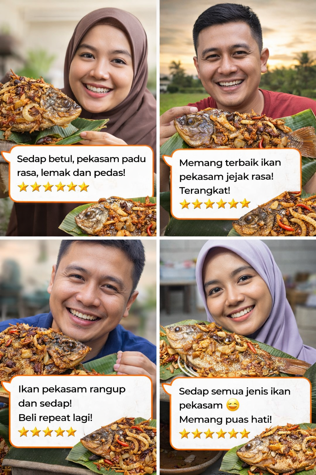 Testimoni pelanggan 2